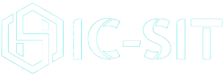 IC-SIT